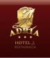 hotel_adria.jpg